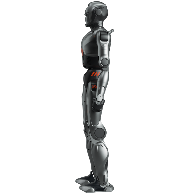 PM01