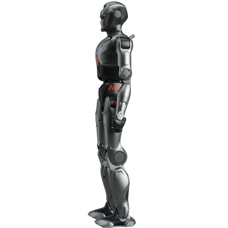 PM01