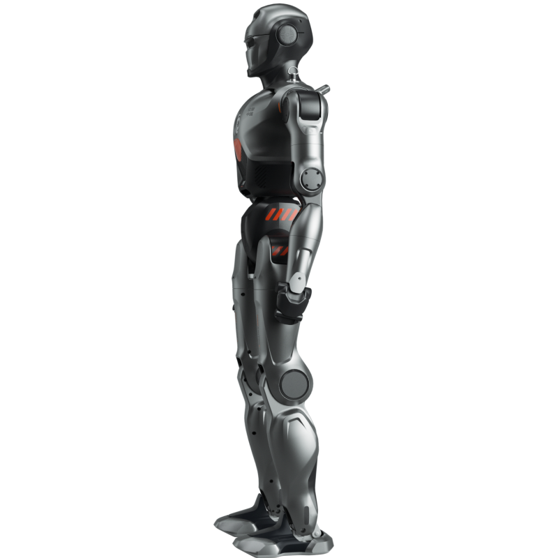 PM01