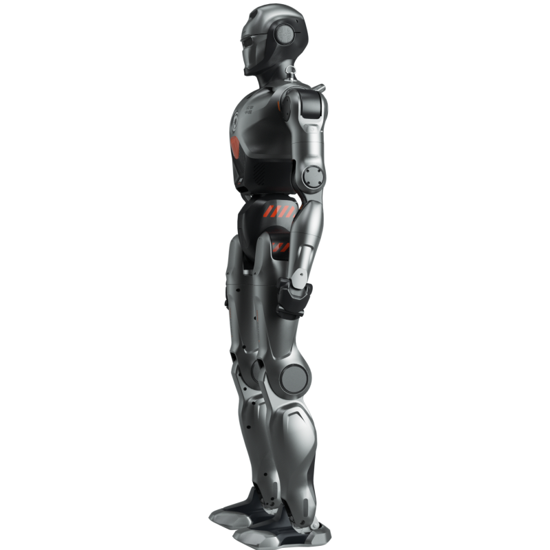PM01