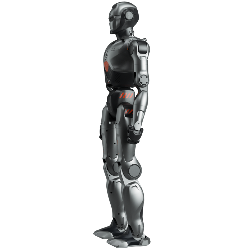 PM01