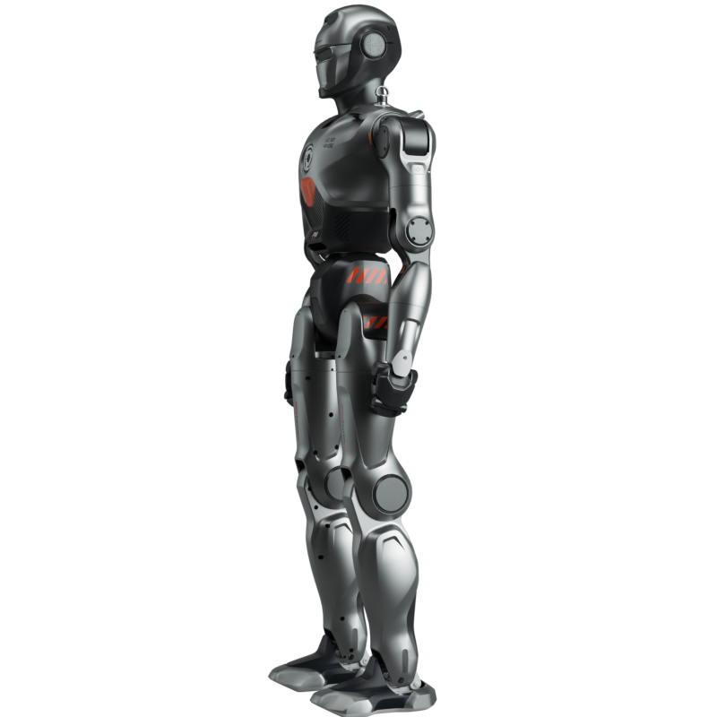 PM01