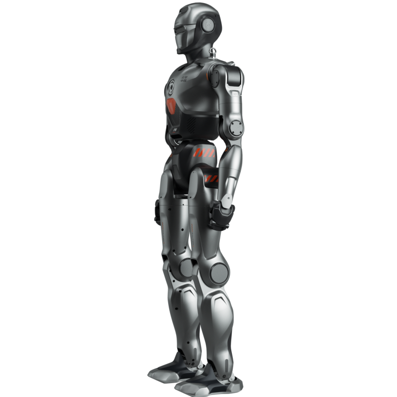 PM01