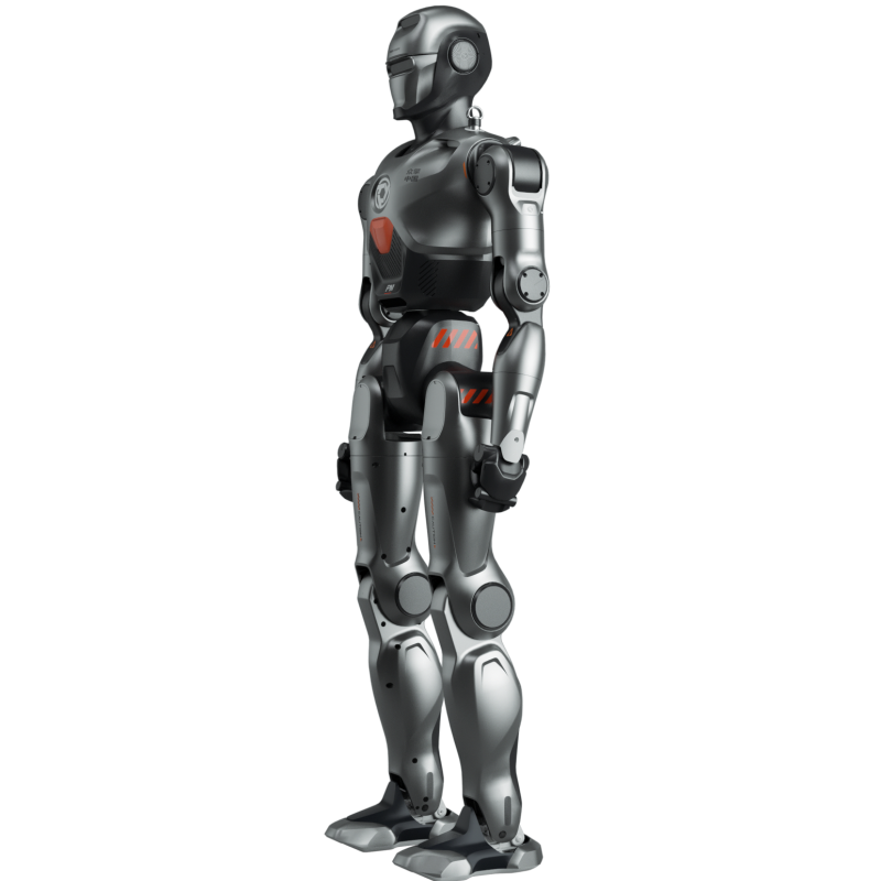 PM01