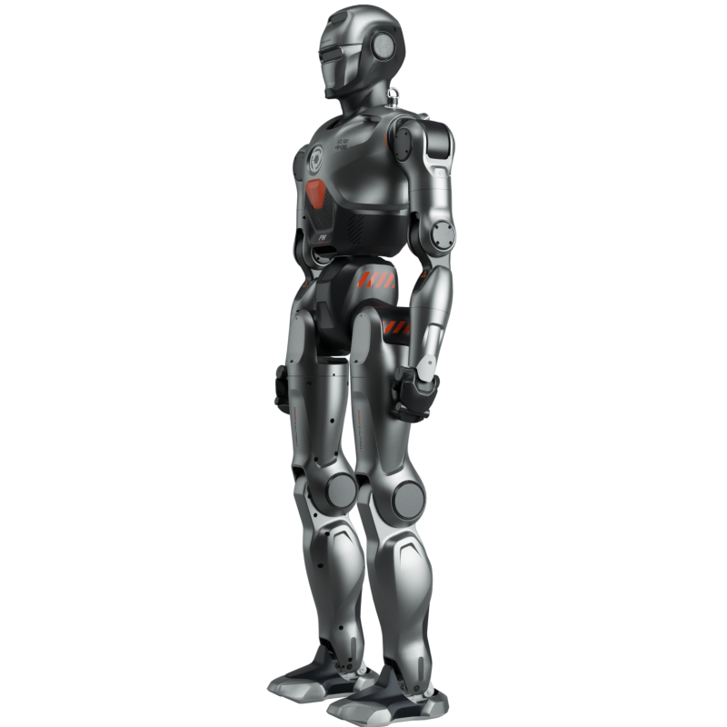 PM01