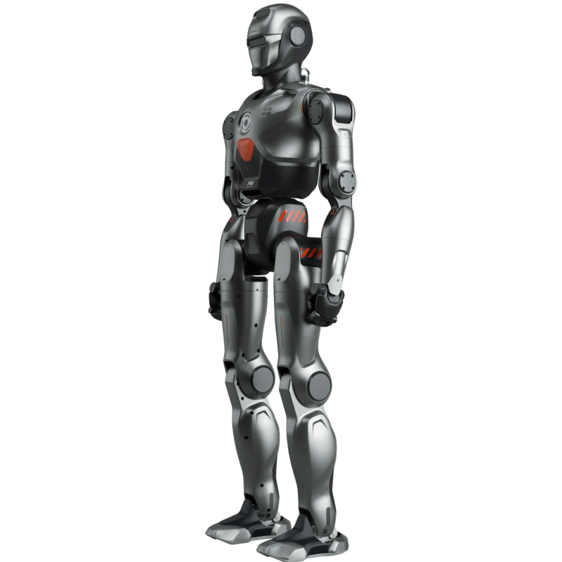 PM01