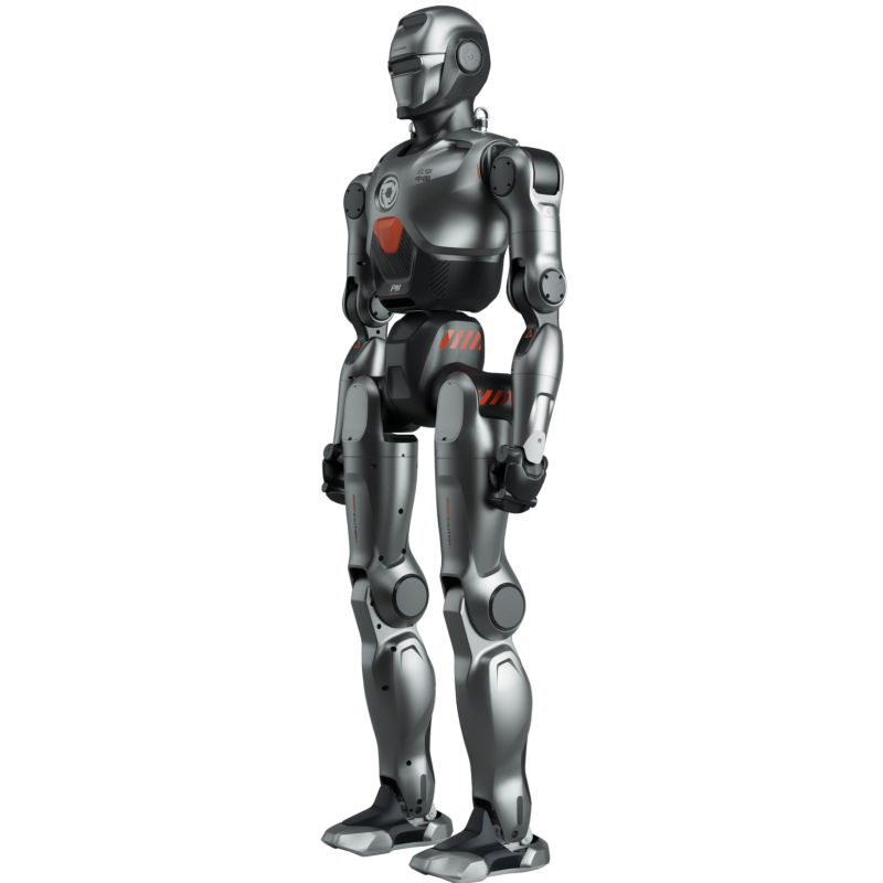 PM01