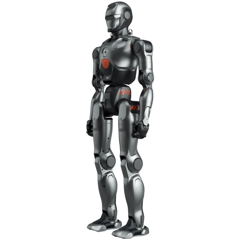 PM01
