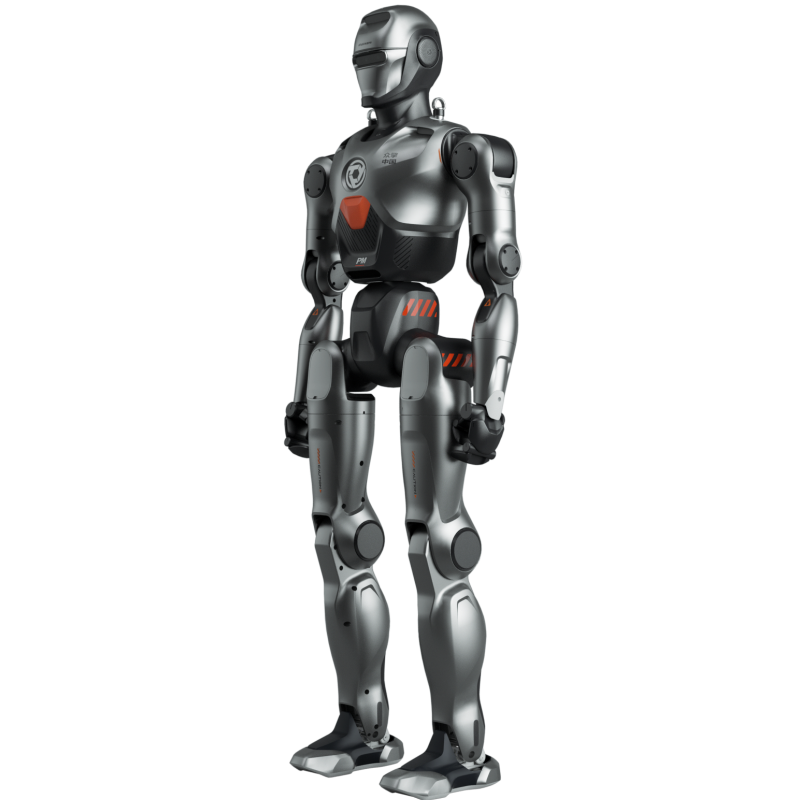 PM01