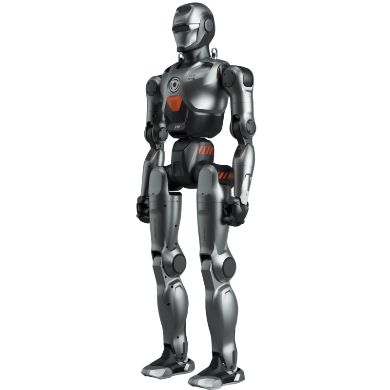 PM01