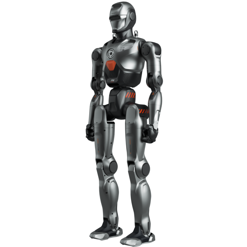 PM01