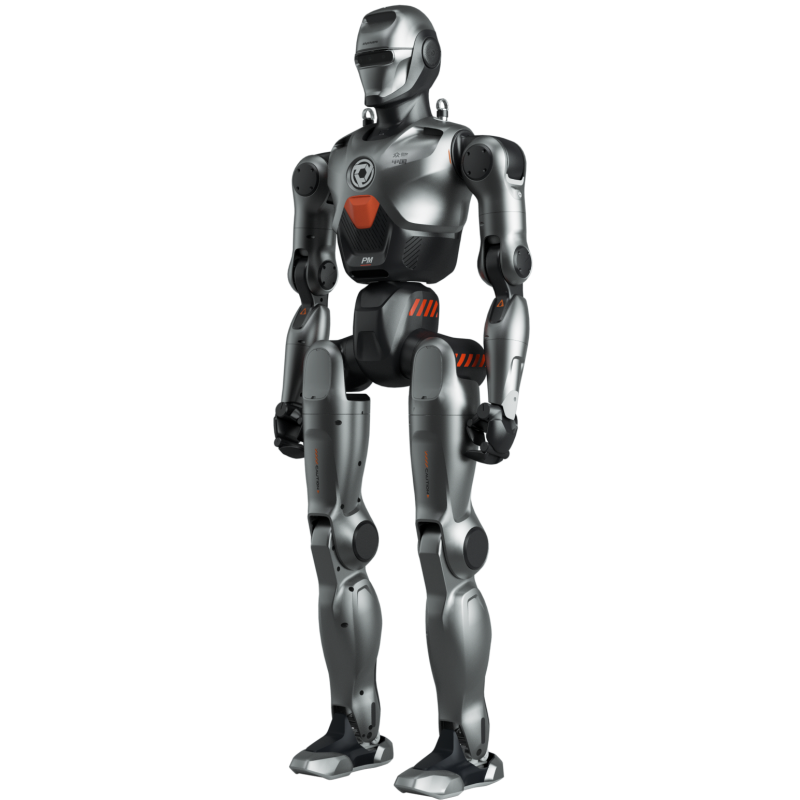 PM01