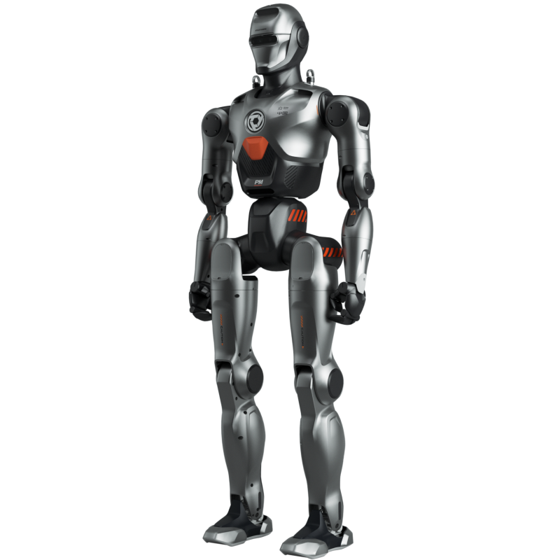 PM01