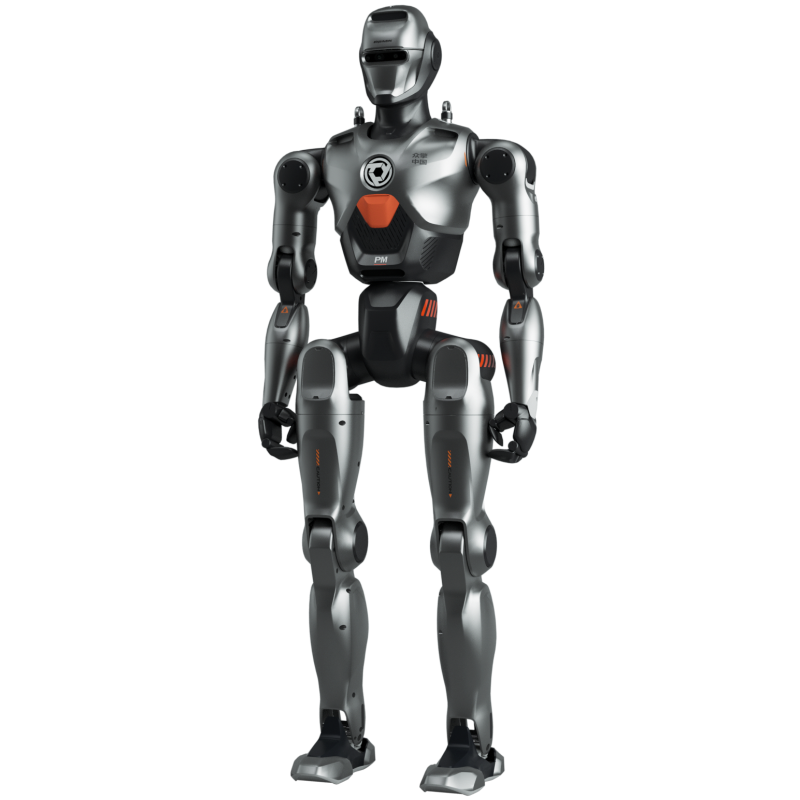 PM01