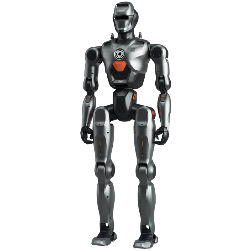 PM01