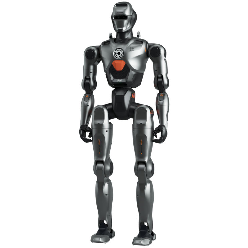 PM01