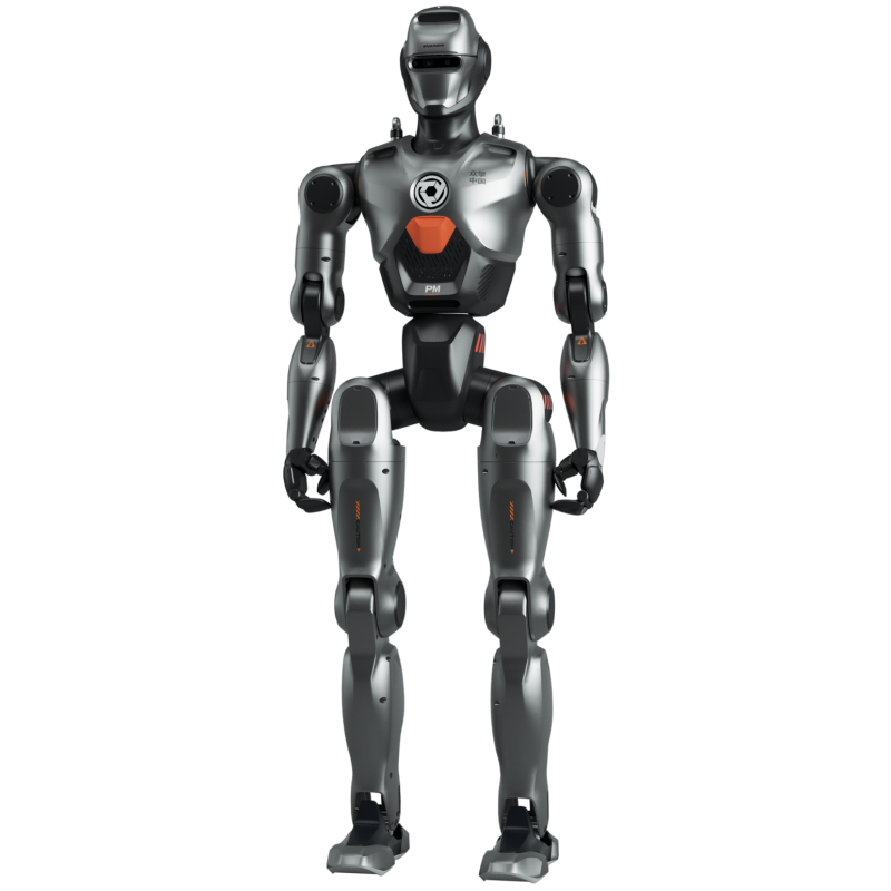 PM01