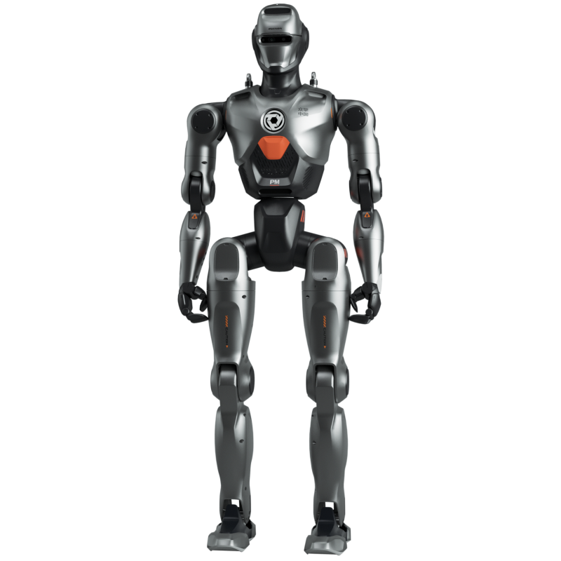 PM01
