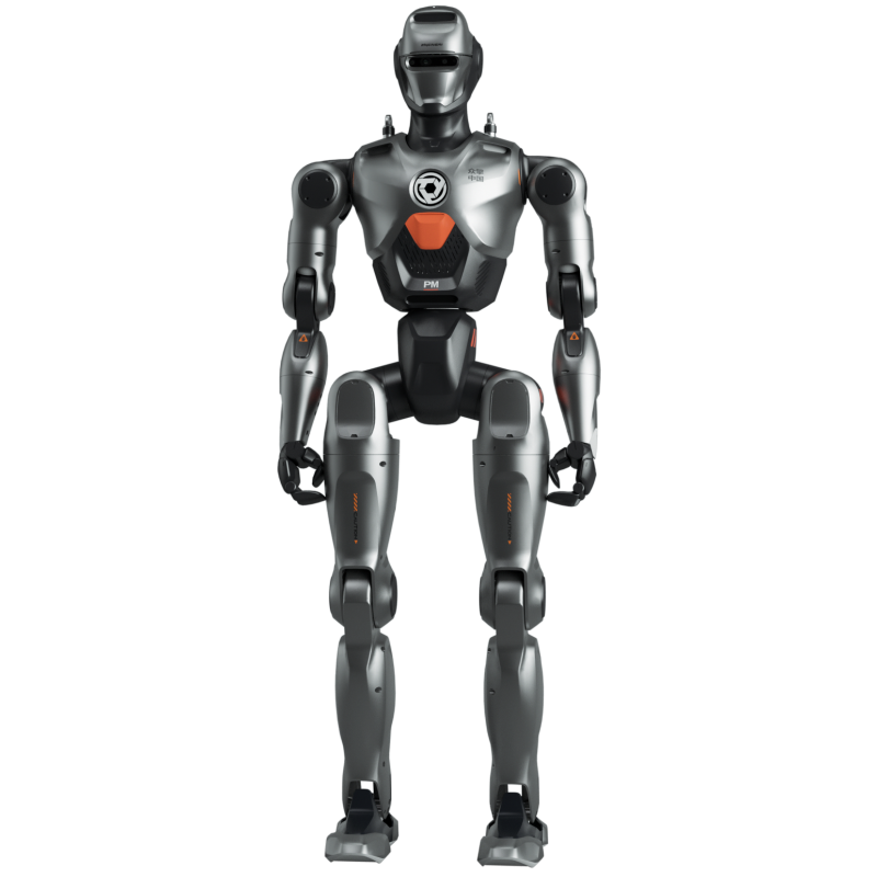 PM01