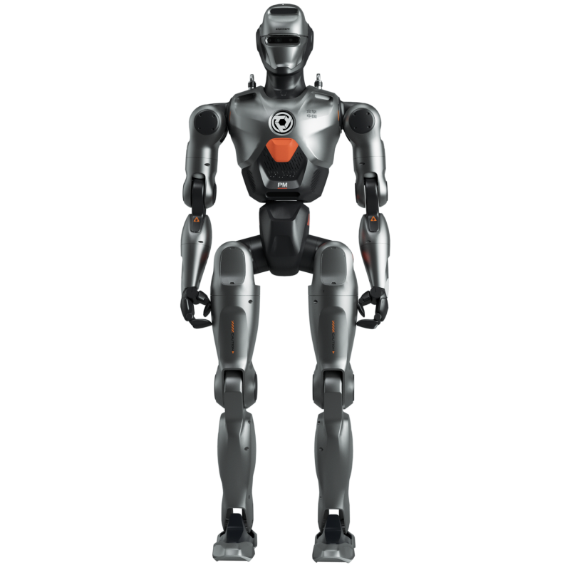 PM01