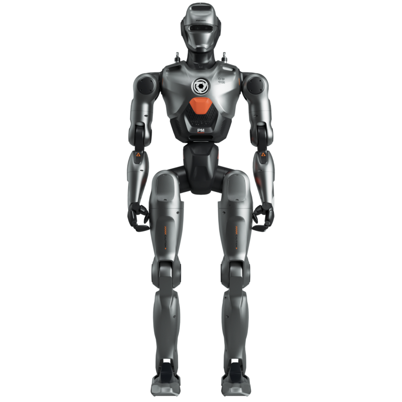 PM01