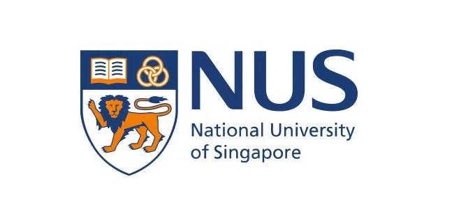 新加坡国立大学National University of Singapore (NUS)