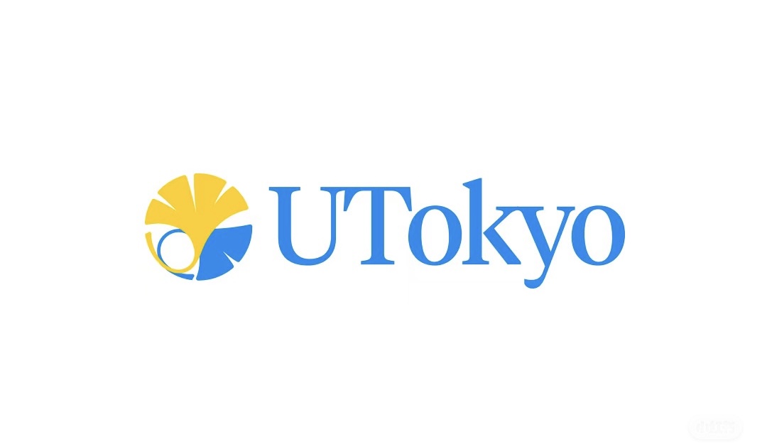 东京大学The University of Tokyo