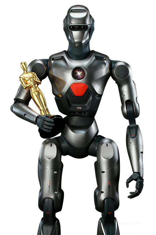 2025