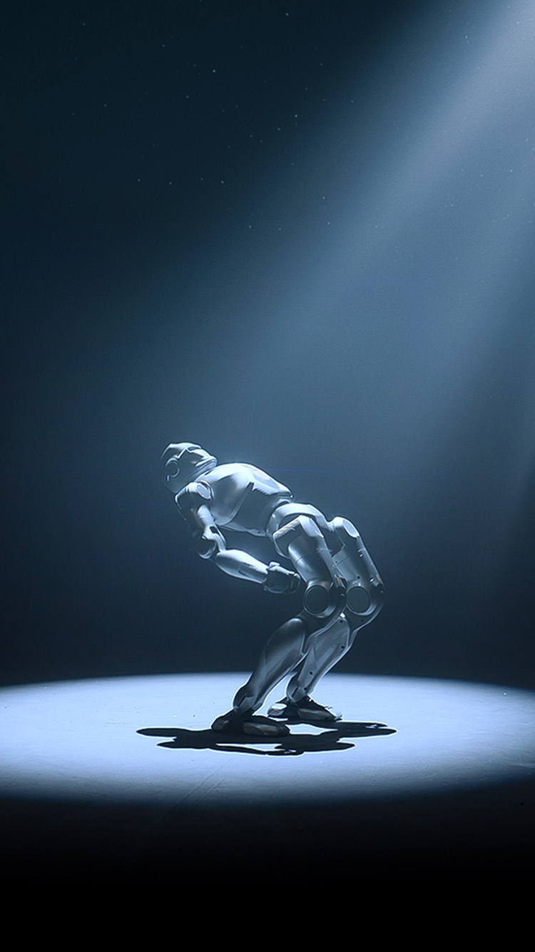 众擎迄今为止最灵活的智能体