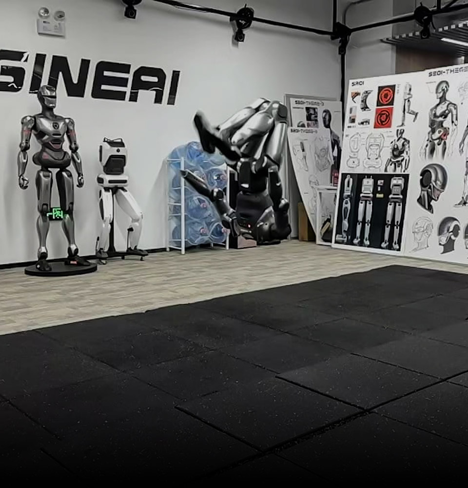 2025.02 全球首例前空翻