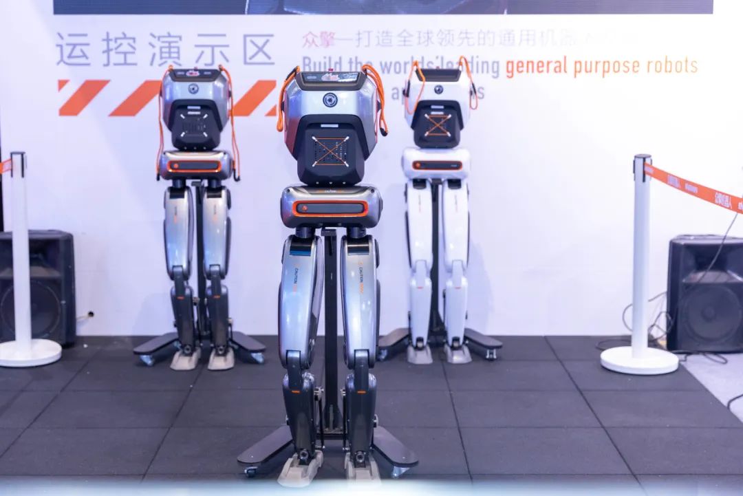 买的到用得起！SA01量产交付进行中！