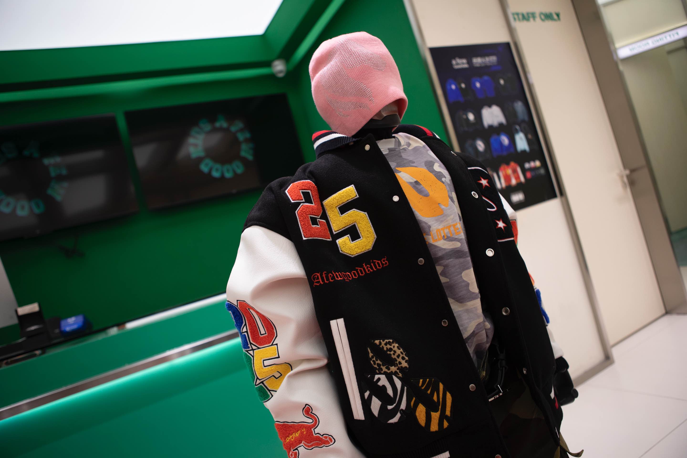 品牌联动：重塑线下流量增长新范式