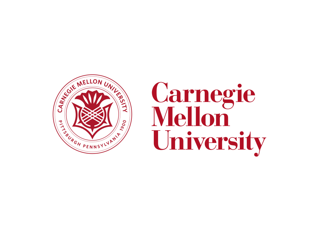 卡内基梅隆大学Carnegie Mellon University