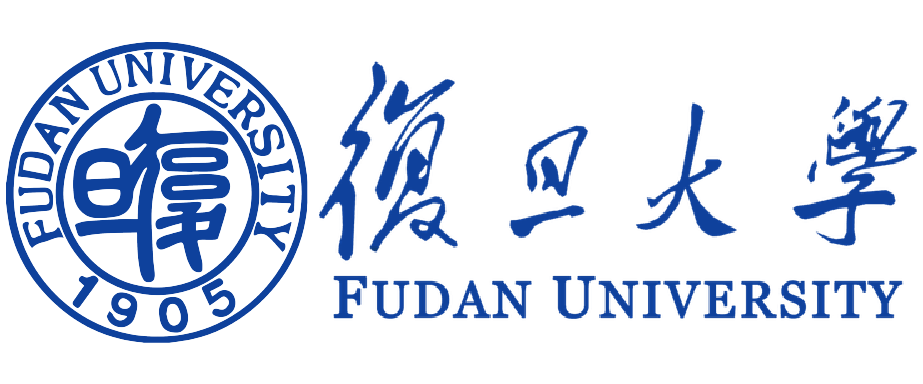 复旦大学Fudan University
