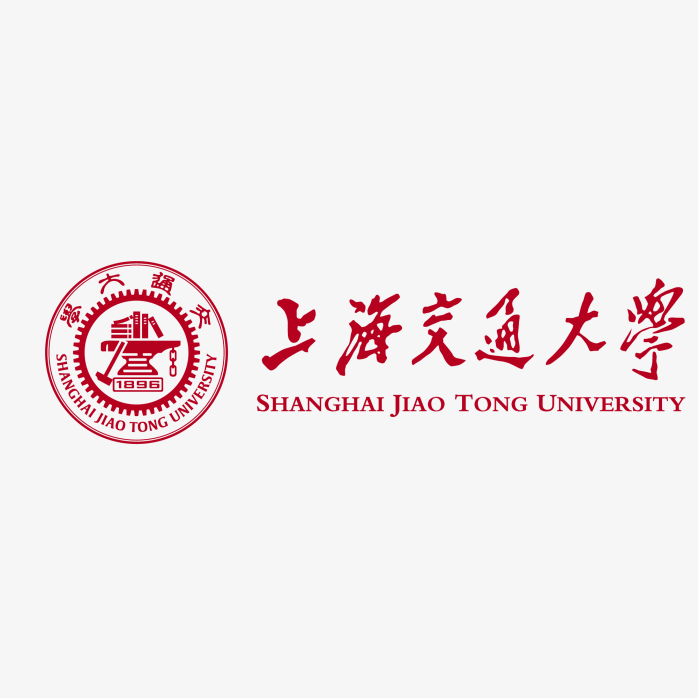 上海交通大学Shanghai Jiao Tong University