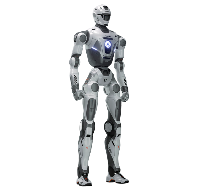t800