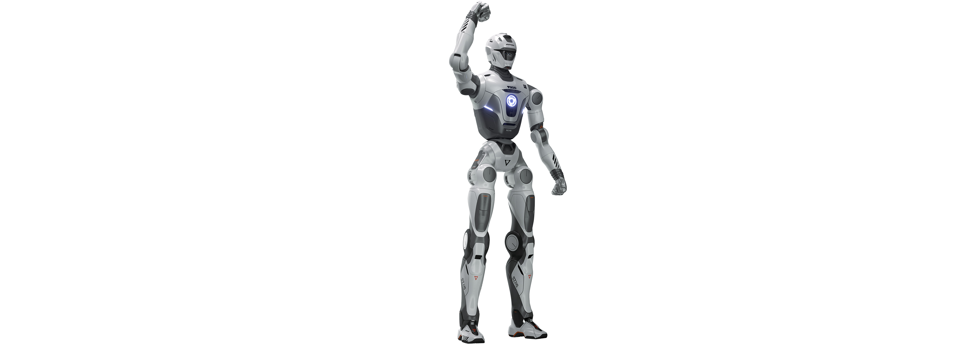 T800