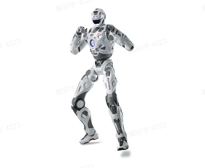 T800护甲配件